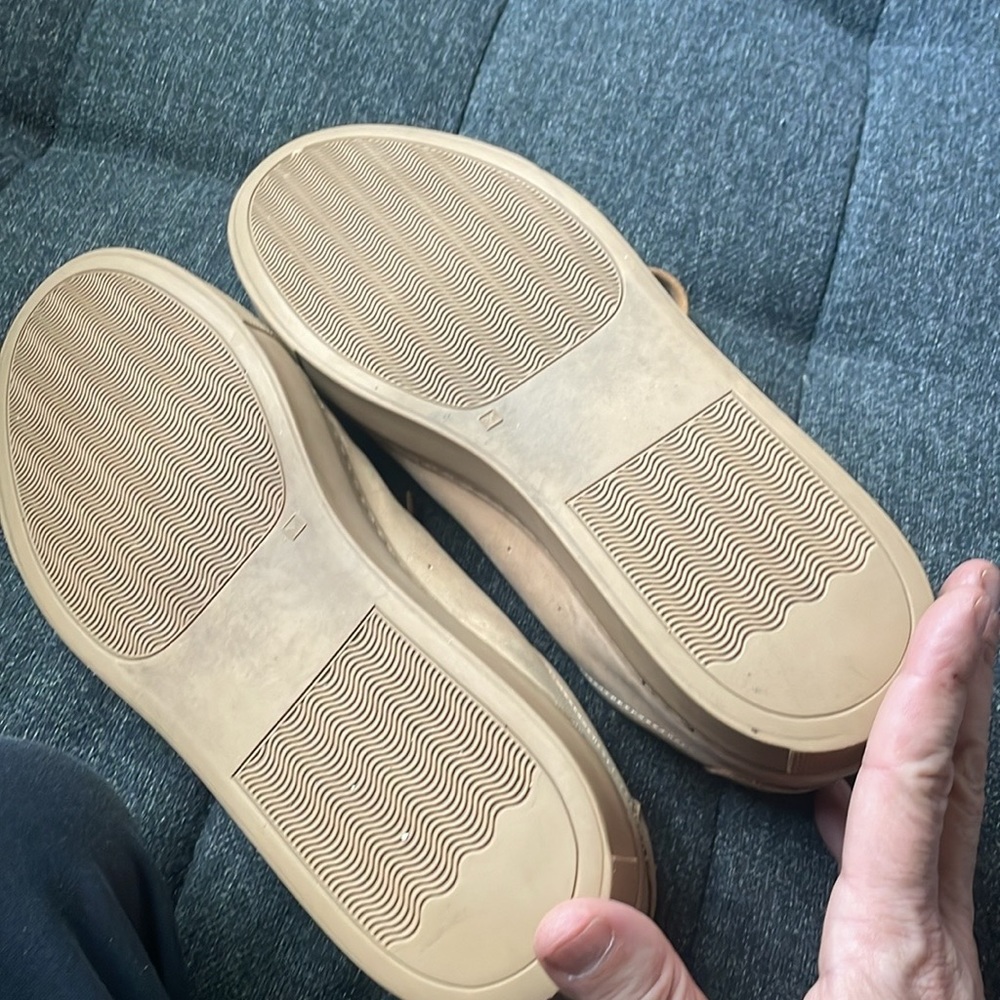 Common projects - Picture 2 of 6